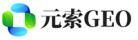 修武县元索GEO